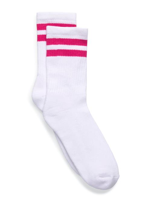 name it | Nkfnalma Sock | 37-39