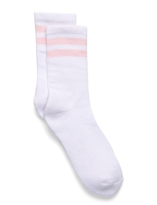 name it | Nkfnalma Sock | 31-33
