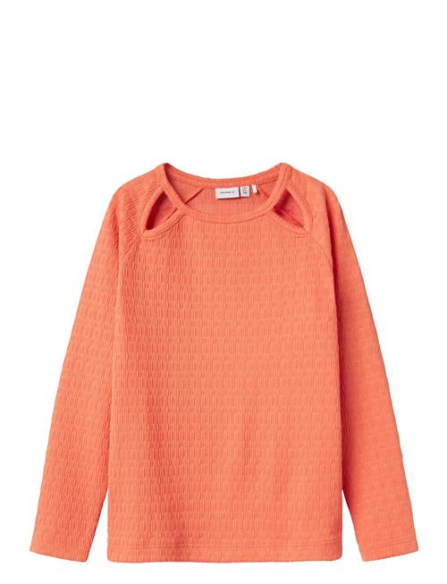 name it | Nkfnanettie Ls Top Pb | 116
