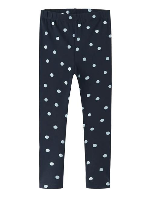 name it | Nmfvivian Glitter Legging | 92
