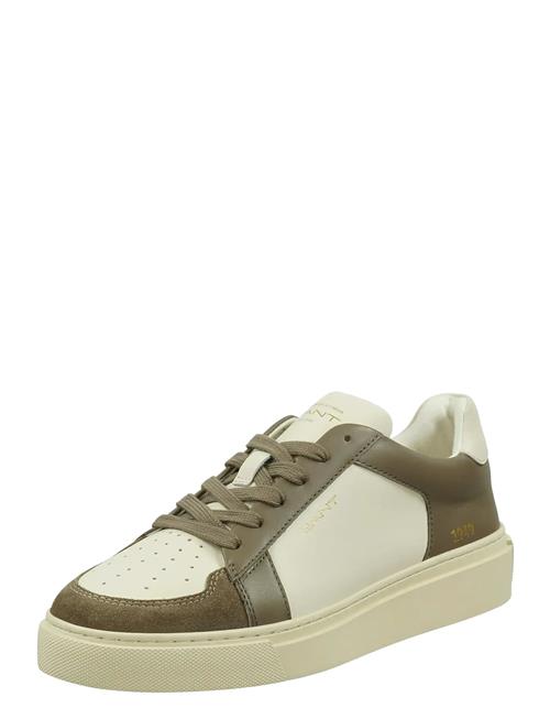 GANT | Julice Sneaker | 40