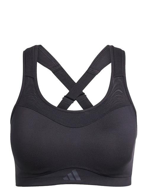 adidas Performance | Tlrdim Hs Bra | A/B XXL