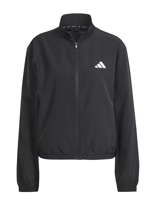 adidas Performance | We 3S Woven Jkt | XS