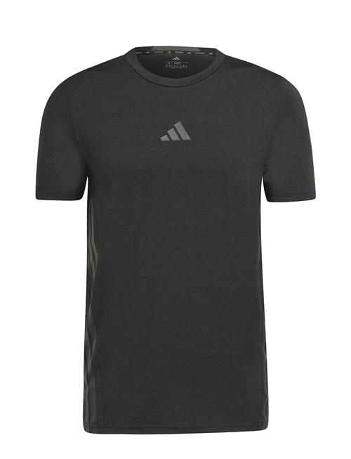 adidas Performance | D4T 3S Tee | XS