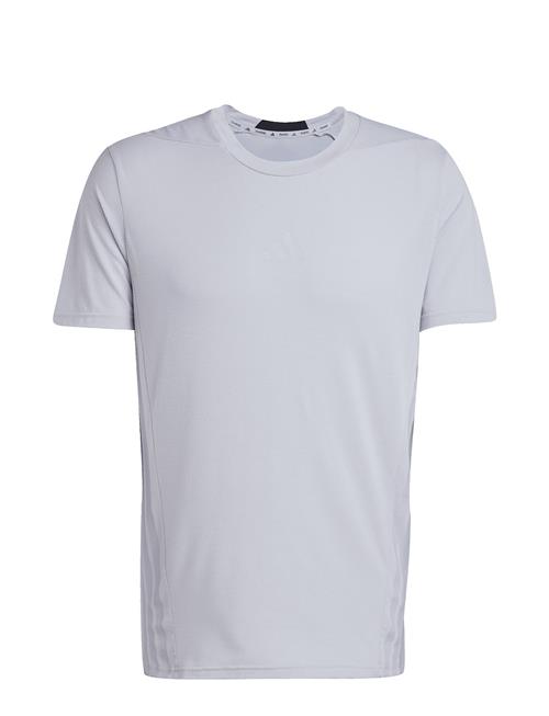 adidas Performance | D4T 3S Tee | XXXL