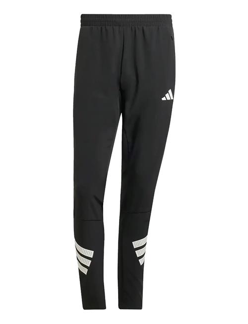 adidas Performance | Gym+ 3S Wv Pant | M