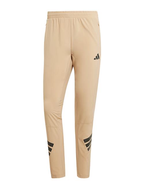 adidas Performance | Gym+ 3S Wv Pant | S