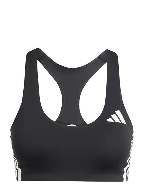 adidas Performance | Adizero Ms | A/B L