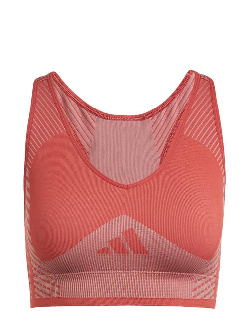 adidas Performance | Arknt Ls Bra | XS