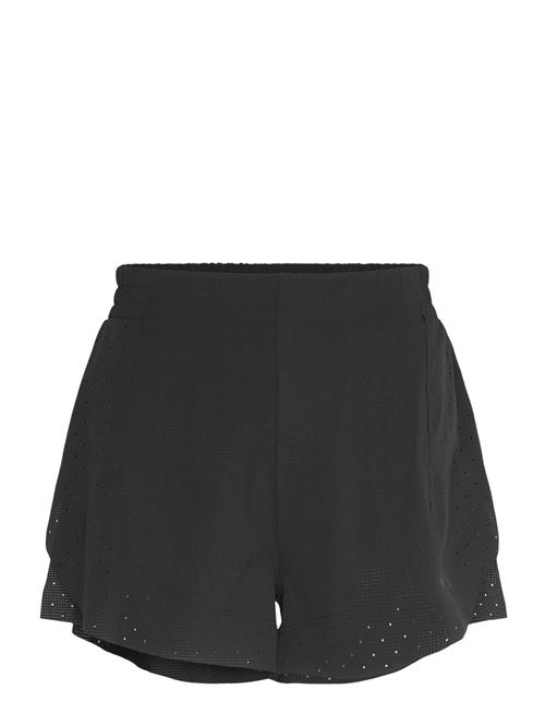 adidas Performance | Airchill 2-1 Sh | L