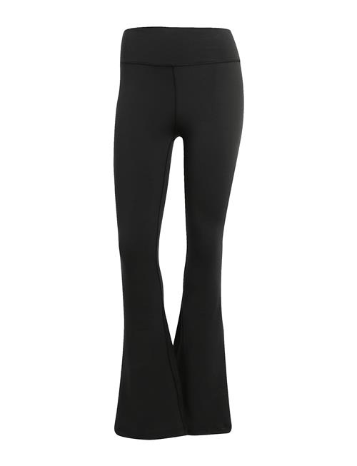 adidas Performance | Allme Ess Flare | XS