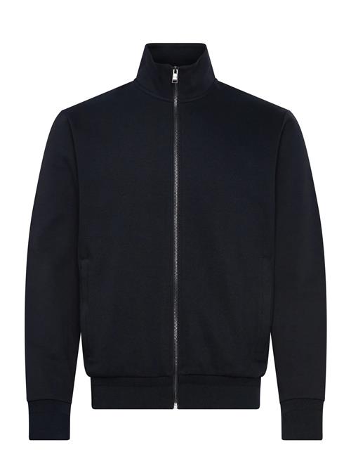 BOSS | H-Shepherd 100 | L