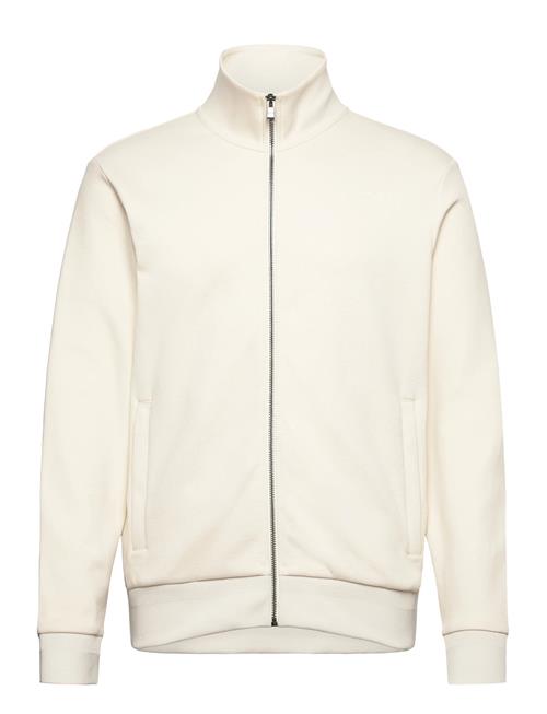 BOSS | H-Shepherd 100 | L