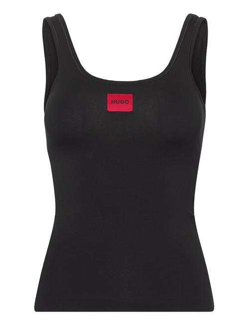 HUGO | Vest Red Label | M