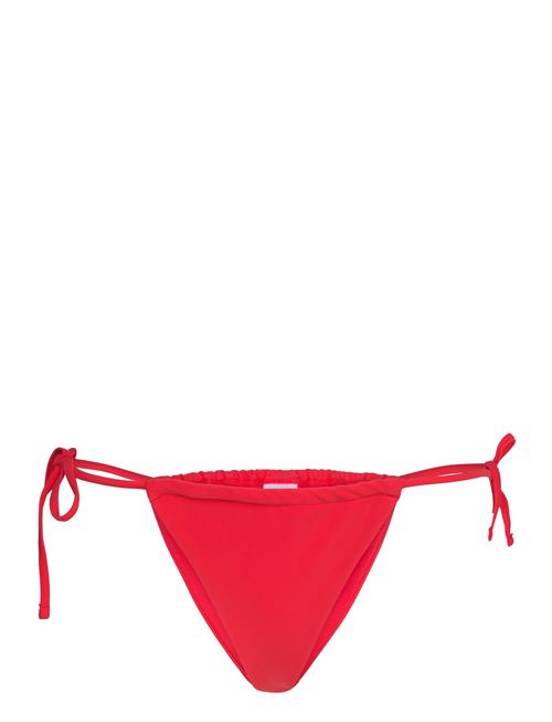CCDK Copenhagen | Barbara Bikini Bottom | XXL