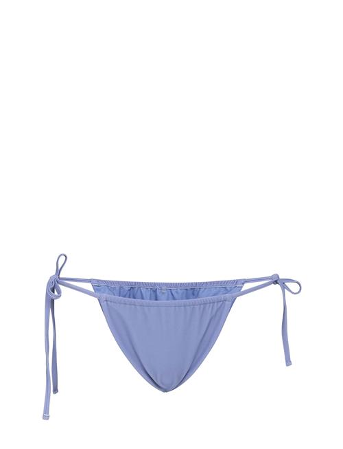 CCDK Copenhagen | Barbara Bikini Bottom | M