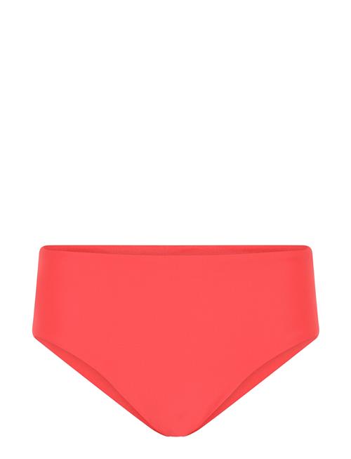 CCDK Copenhagen | Brianna Bikini Bottom | XS