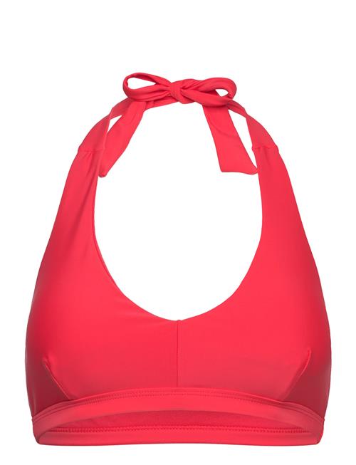 CCDK Copenhagen | Britt Bikini Top | XS