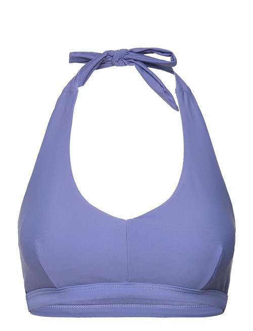 CCDK Copenhagen | Britt Bikini Top | L