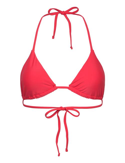 CCDK Copenhagen | Becca Bikini Top | XL