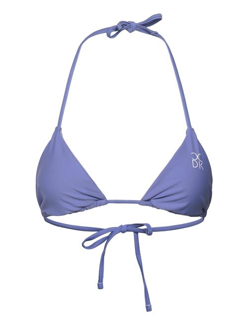 CCDK Copenhagen | Becca Bikini Top | XL