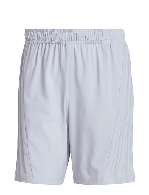 adidas Performance | D4T 3S Short | XS 18 cm