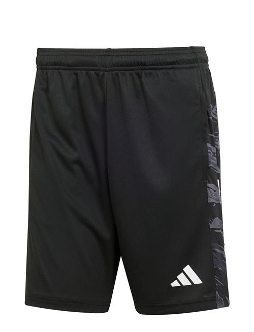 adidas Performance | Camo 3S Short | S 18 cm