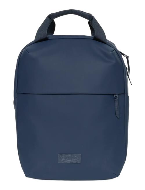 Eastpak | Tecum Tote | ONE SIZE