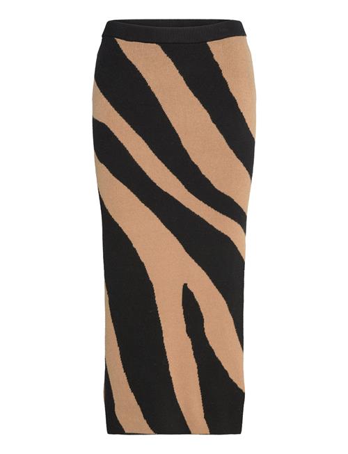 Vero Moda | Vmnancy Nw 7/8 Skirt Boo | XS