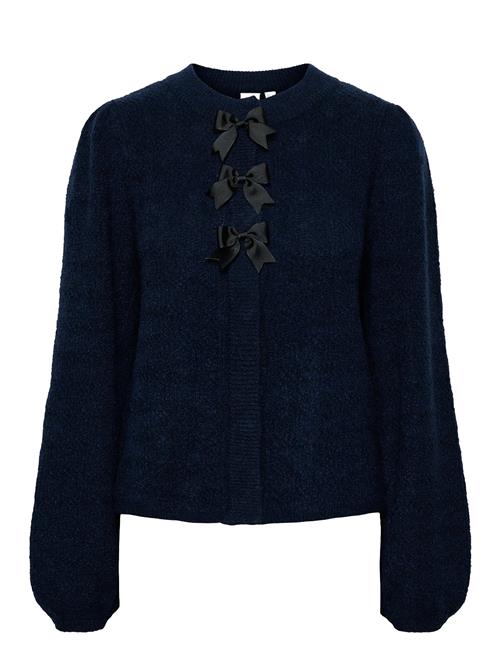 YAS | Yasbonsa Ls Knit Cardigan S. | S