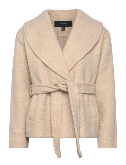Vero Moda | Vmelitebergen Jacket Boo | XL