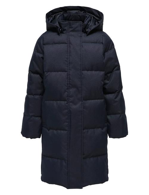 Kids Only | Kogirene Life Puffer Coat Otw Noos | 128