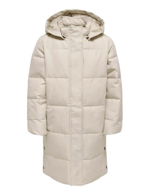 Kids Only | Kogirene Life Puffer Coat Otw Noos | 140