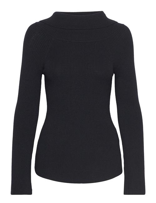 Only Maternity | Olmjayden Ls Off Shoulder Knt | XL