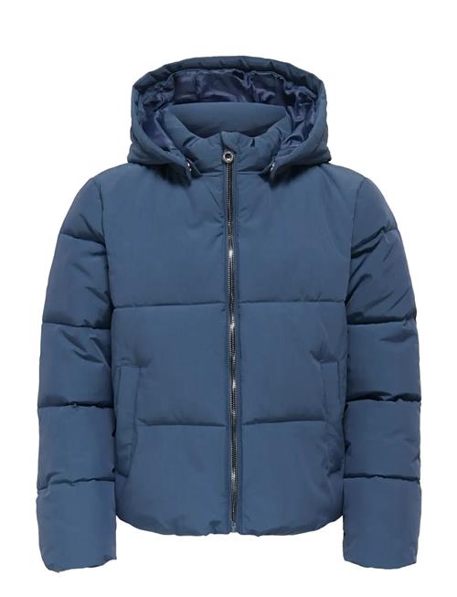 Kids Only | Kogdolly Life Sht Puffer Jacket Otw Noos | 122