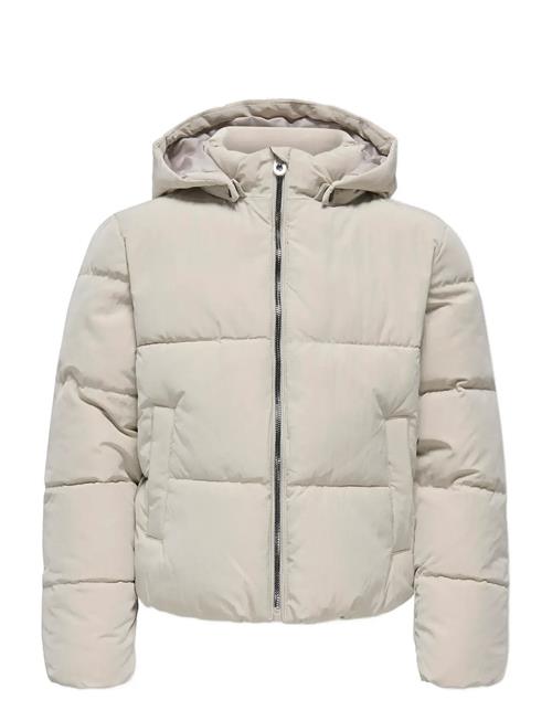 Kids Only | Kogdolly Life Sht Puffer Jacket Otw Noos | 152