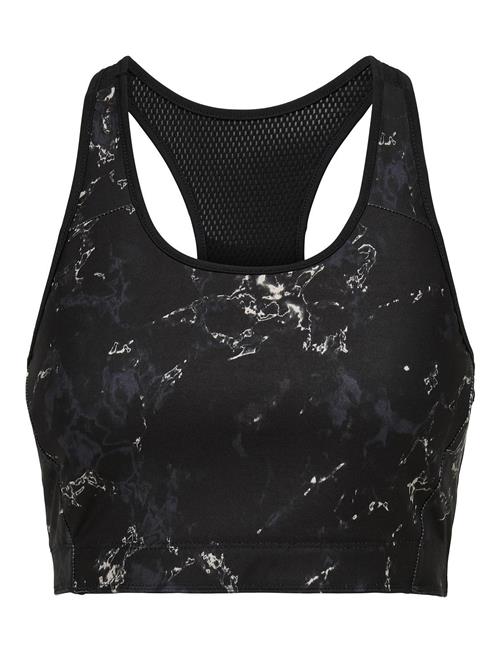 Only Play | Onpspace-2 Life Reverse Sports Bra Noos | M