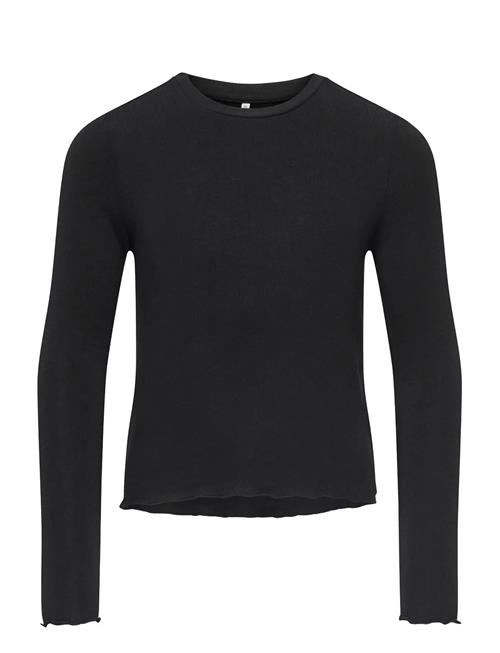 Kids Only | Kogamour L/S Top Jrs Noos | 158-164