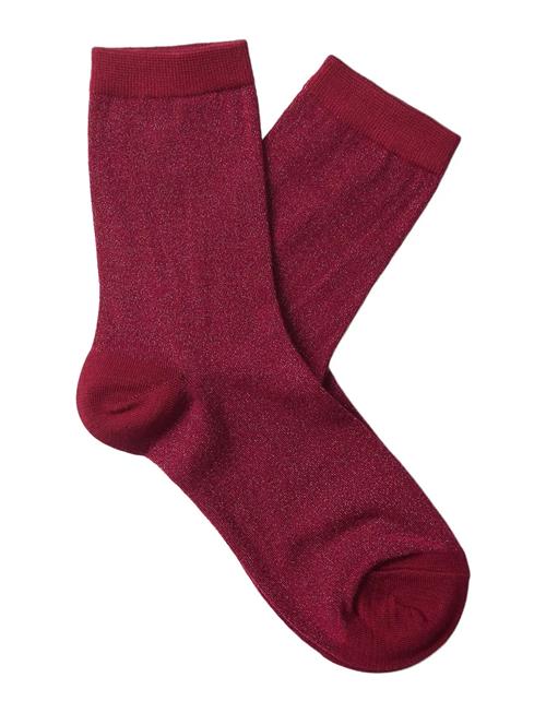 Selected | Slwkim Sock | ONE SIZE