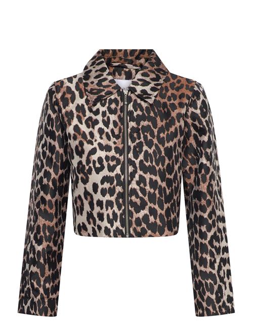 Noella | Jessi Jacket | XL