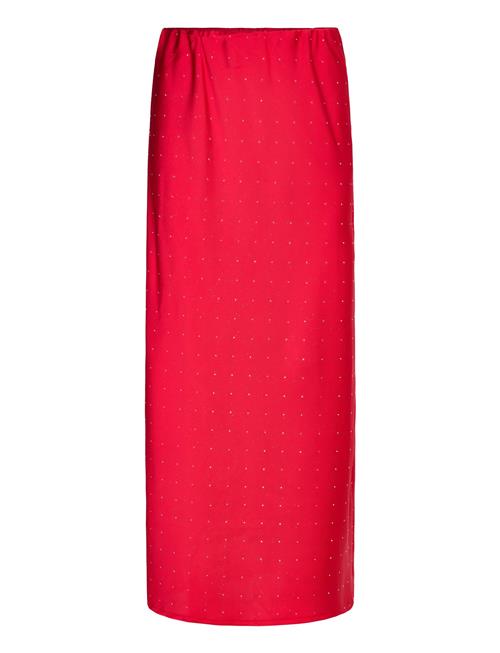 Noella | Julieta Skirt | M