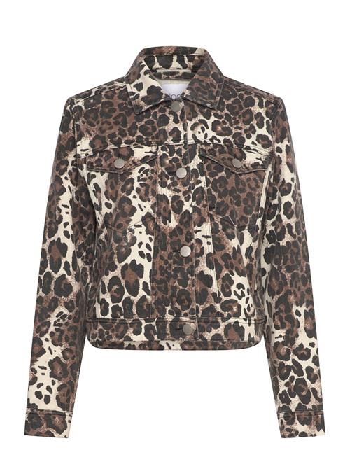 Noella | Jupiter Jacket | XS