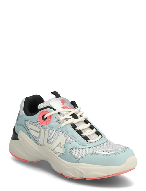 FILA | Collene 2.0 Wmn | 37