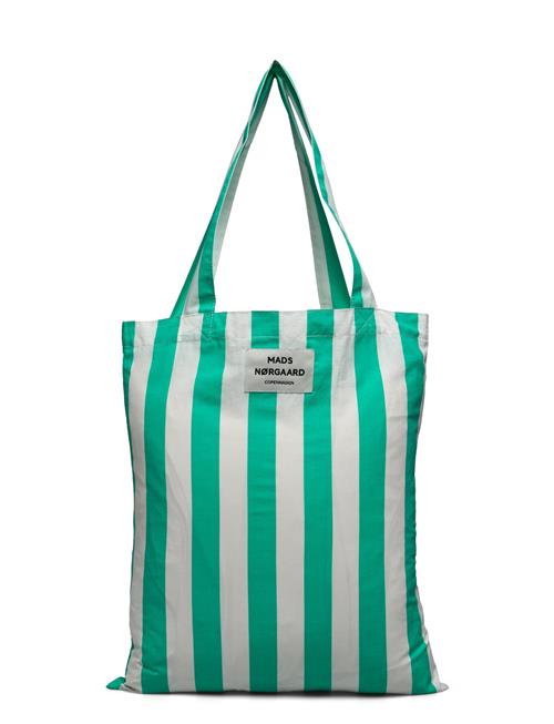 Mads Nørgaard | Sacky Atoma Bag | ONE SIZE