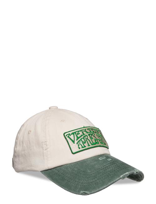 Pica Pica | Verbier Apres-Ski | ONE SIZE