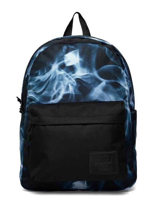 Herschel | Herschel Classic™ Backpack | ONE SIZE