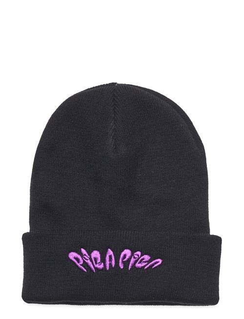 Pica Pica | Pica Pica Beanie | ONE SIZE