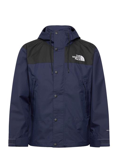The North Face | M Reign On Jacket | M