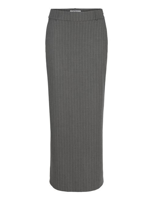 IVY Copenhagen | Ivy-Alanis Maxi Skirt Pin Stripe Gr | 40