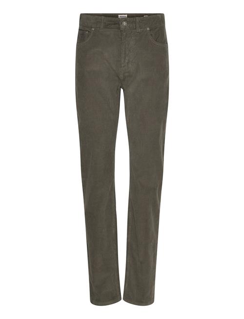 Morris | James Cord 5-Pkt | 29 x 32